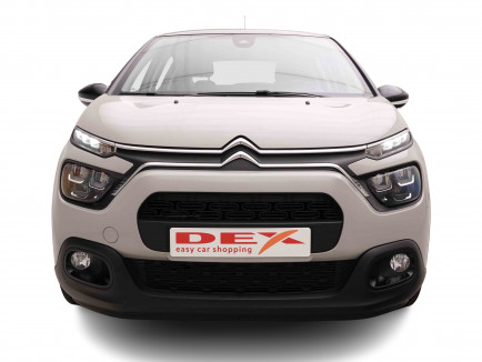 CITROEN_CITROEN_C3_2551061_1.jpg