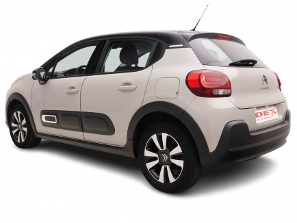 CITROEN_CITROEN_C3_2551061_2.jpg