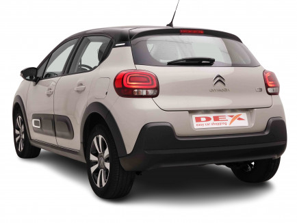 CITROEN_CITROEN_C3_2551061_3.jpg