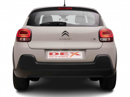 CITROEN_CITROEN_C3_2551061_4.jpg