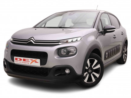 CITROEN_CITROEN_C3_2551071_0.jpg