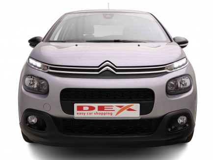 CITROEN_CITROEN_C3_2551071_1.jpg