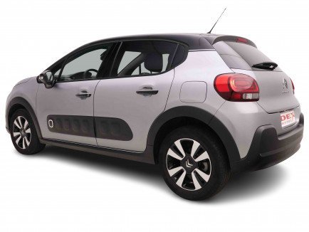CITROEN_CITROEN_C3_2551071_2.jpg