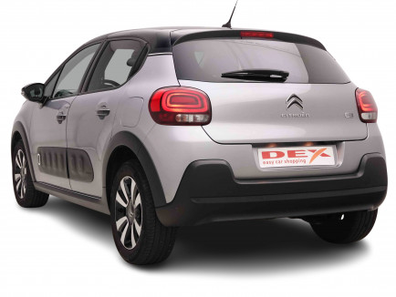 CITROEN_CITROEN_C3_2551071_3.jpg