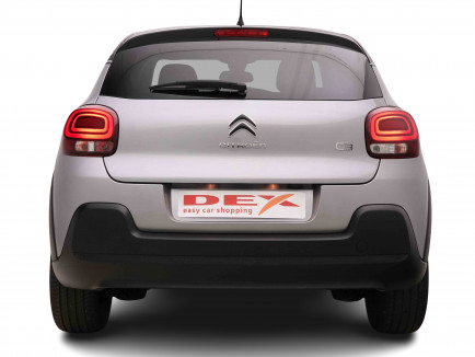 CITROEN_CITROEN_C3_2551071_4.jpg