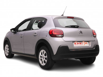 CITROEN_CITROEN_C3_2551095_3.jpg