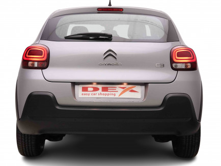 CITROEN_CITROEN_C3_2551095_4.jpg