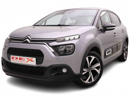 CITROEN_CITROEN_C3_2551134_0.jpg