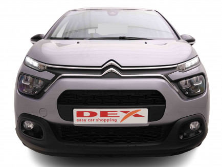 CITROEN_CITROEN_C3_2551134_1.jpg