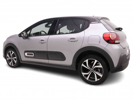 CITROEN_CITROEN_C3_2551134_2.jpg