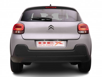 CITROEN_CITROEN_C3_2551134_4.jpg