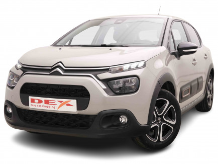 CITROEN_CITROEN_C3_2551173_0.jpg