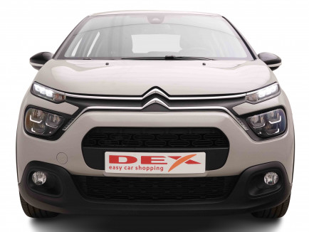 CITROEN_CITROEN_C3_2551173_1.jpg