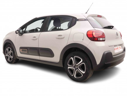 CITROEN_CITROEN_C3_2551173_2.jpg