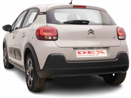 CITROEN_CITROEN_C3_2551173_3.jpg