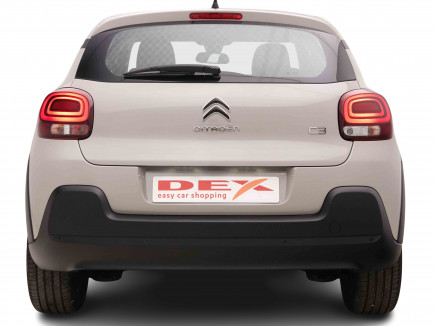 CITROEN_CITROEN_C3_2551173_4.jpg
