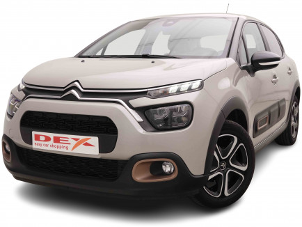 CITROEN_CITROEN_C3_2551175_0.jpg