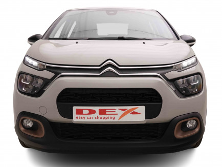 CITROEN_CITROEN_C3_2551175_1.jpg