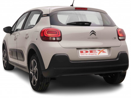 CITROEN_CITROEN_C3_2551175_3.jpg