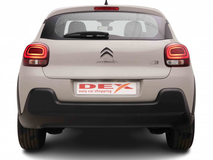 CITROEN_CITROEN_C3_2551175_4.jpg