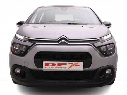 CITROEN_CITROEN_C3_2551216_1.jpg