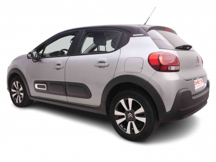 CITROEN_CITROEN_C3_2551216_2.jpg