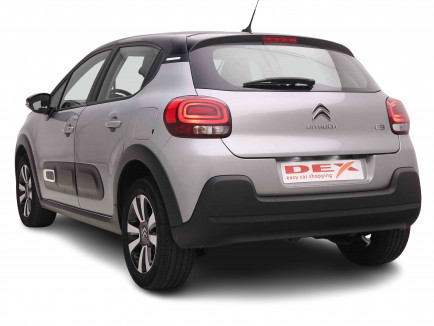 CITROEN_CITROEN_C3_2551216_3.jpg