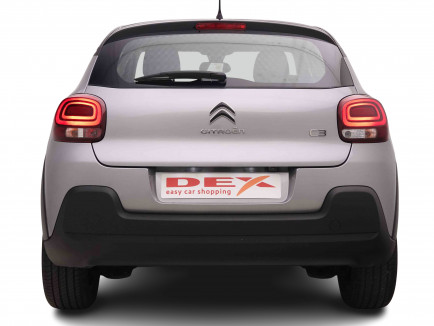 CITROEN_CITROEN_C3_2551216_4.jpg