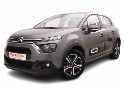CITROEN_CITROEN_C3_2551334_0.jpg
