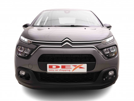 CITROEN_CITROEN_C3_2551334_1.jpg