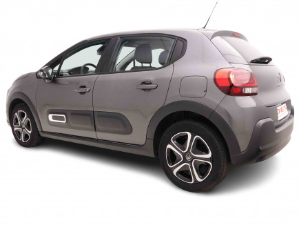 CITROEN_CITROEN_C3_2551334_2.jpg