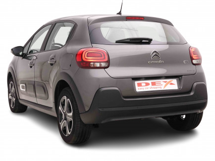 CITROEN_CITROEN_C3_2551334_3.jpg