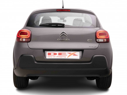 CITROEN_CITROEN_C3_2551334_4.jpg