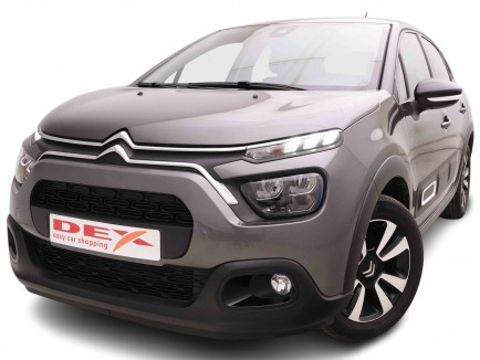 CITROEN_CITROEN_C3_2551348_0.jpg