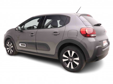 CITROEN_CITROEN_C3_2551348_2.jpg