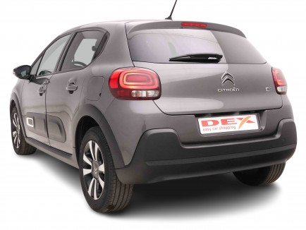CITROEN_CITROEN_C3_2551348_3.jpg