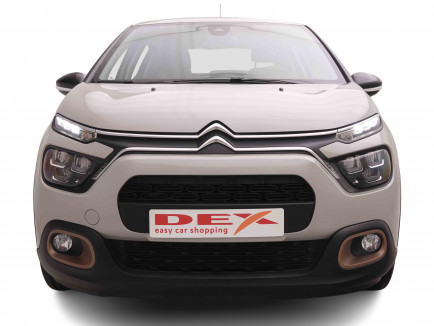 CITROEN_CITROEN_C3_2551349_1.jpg
