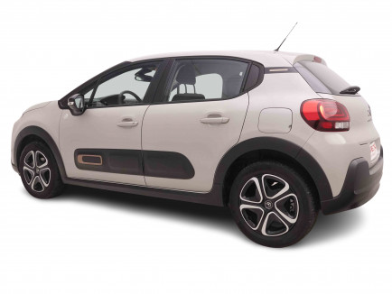 CITROEN_CITROEN_C3_2551349_2.jpg
