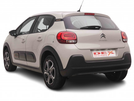 CITROEN_CITROEN_C3_2551349_3.jpg