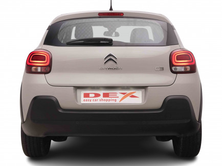 CITROEN_CITROEN_C3_2551349_4.jpg