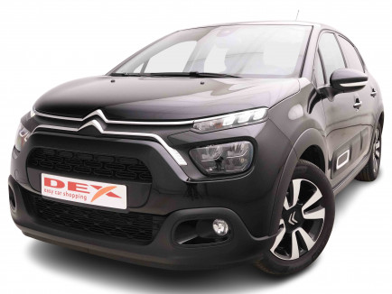 CITROEN_CITROEN_C3_2551350_0.jpg
