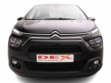 CITROEN_CITROEN_C3_2551350_1.jpg