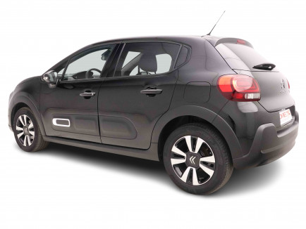 CITROEN_CITROEN_C3_2551350_2.jpg