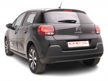 CITROEN_CITROEN_C3_2551350_3.jpg