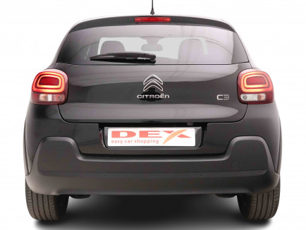 CITROEN_CITROEN_C3_2551350_4.jpg
