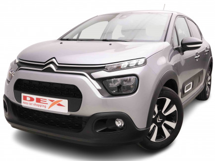 CITROEN_CITROEN_C3_2551351_0.jpg