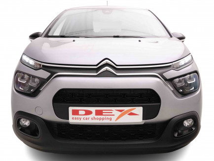 CITROEN_CITROEN_C3_2551351_1.jpg