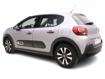 CITROEN_CITROEN_C3_2551351_2.jpg