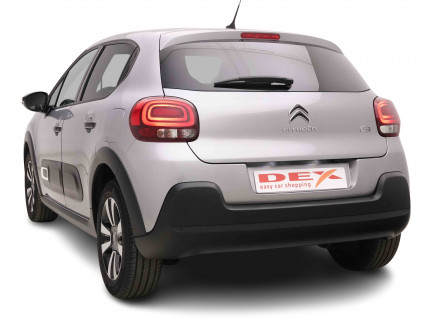 CITROEN_CITROEN_C3_2551351_3.jpg