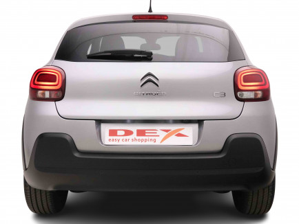 CITROEN_CITROEN_C3_2551351_4.jpg